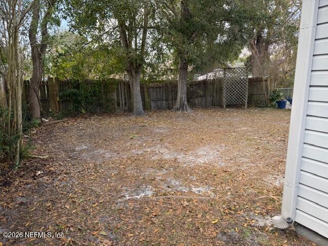 Building Photo - 1870 Manitoba Ct S