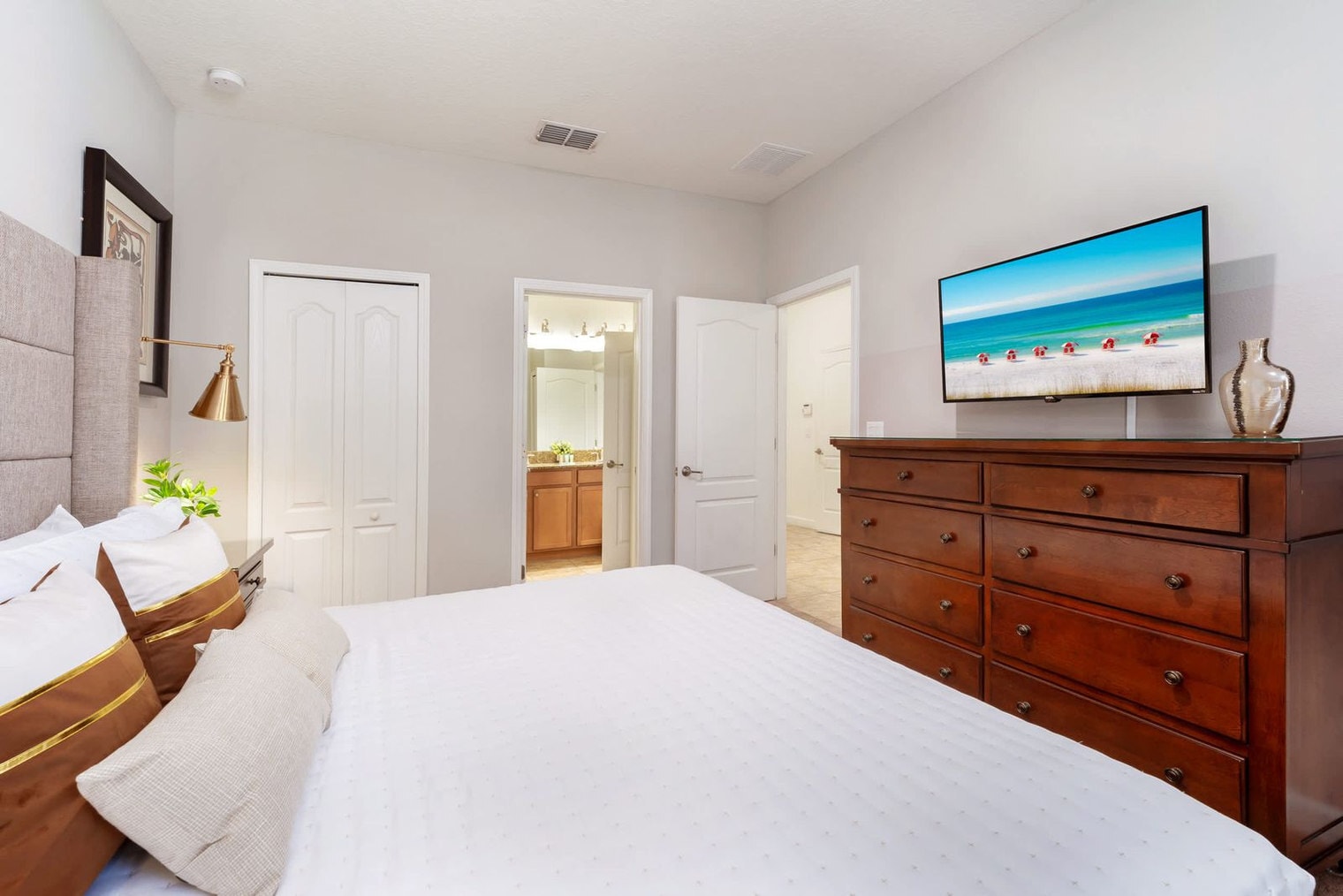 Building Photo - 1475 Moon Valley Dr