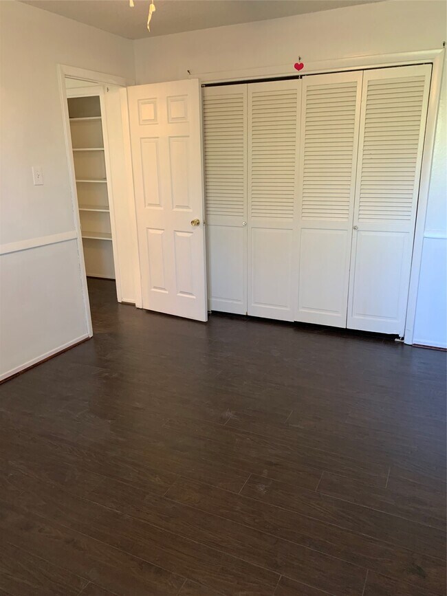 Building Photo - 11110 Bammel North Houston Rd