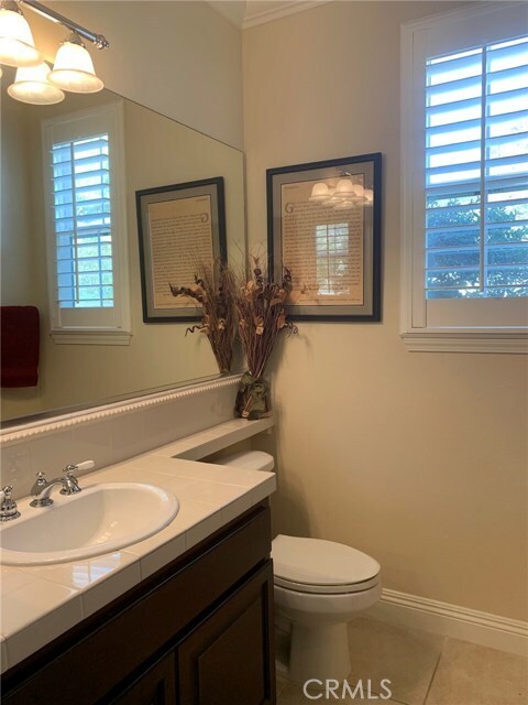 Building Photo - 11548 Santini Ln