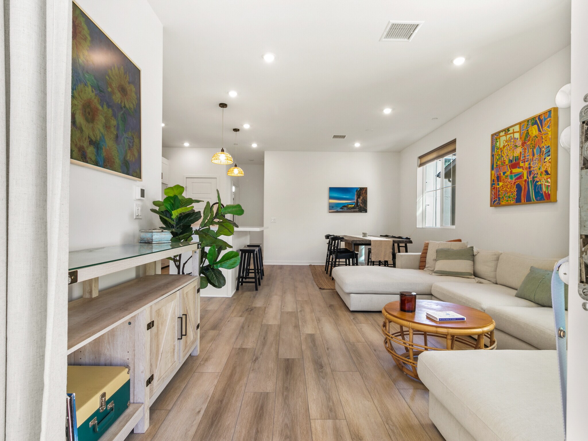 Building Photo - 1191 Grassland Rd