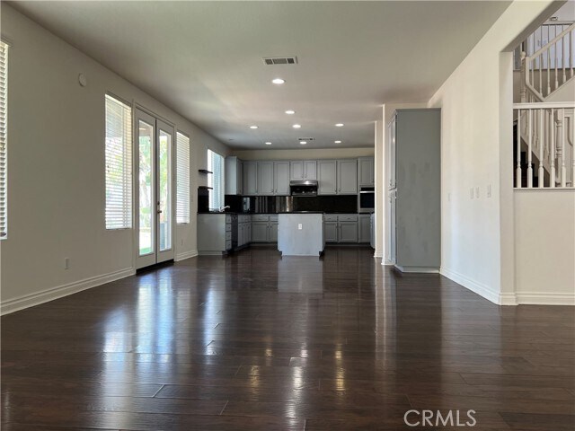 Building Photo - 7271 White Owl Ct