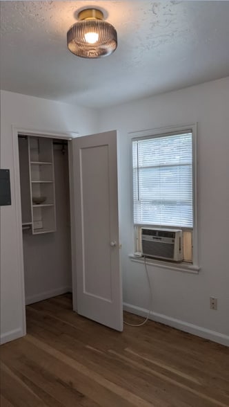 Bedroom 2 - 732 N 900 E