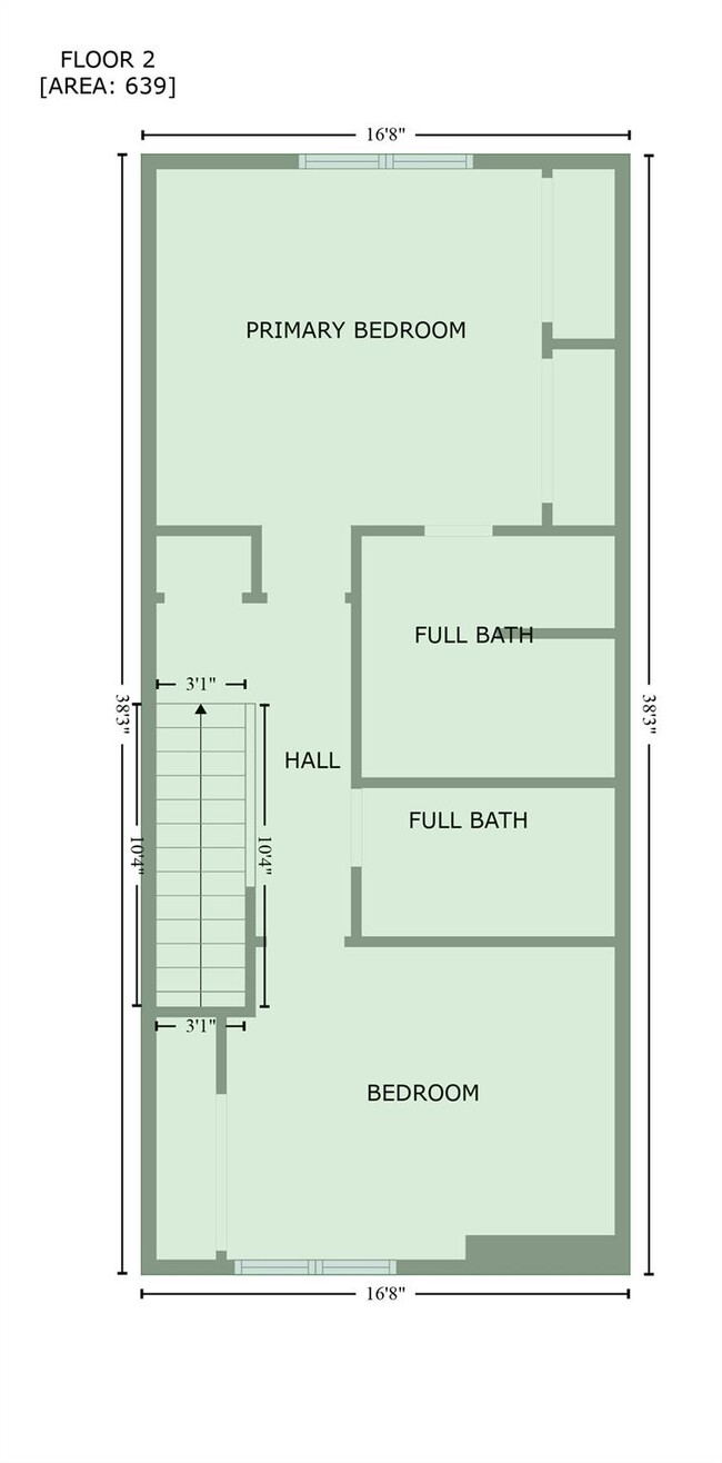 Building Photo - 2856 Summergrove Ct