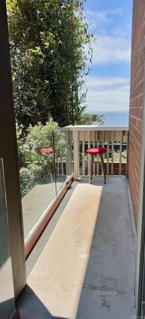 Building Photo - 1552 Camino Del Mar