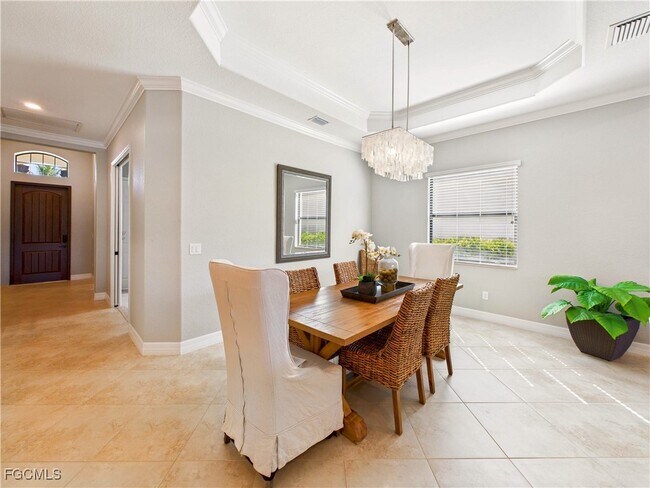 Building Photo - 28100 Edenderry Ct