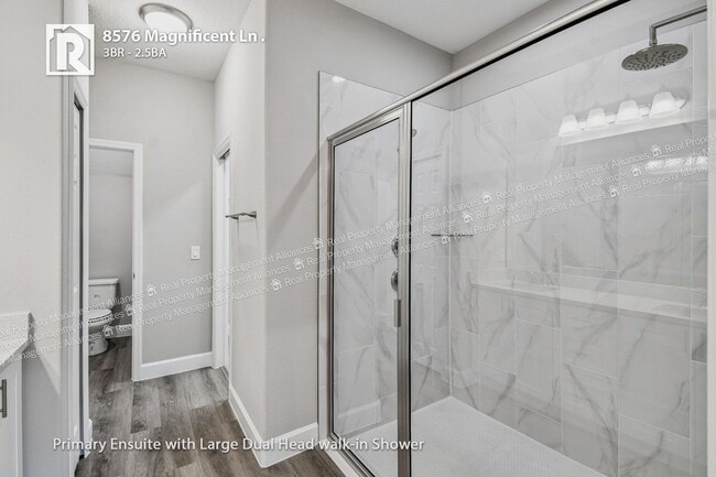 Building Photo - Brand-New Luxury Townhome - Upgrades Galor...