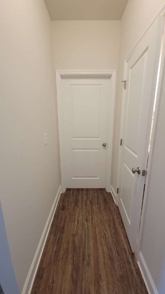 Building Photo - Coming Soon!!!  "Spacious 4-Bedroom Retrea...