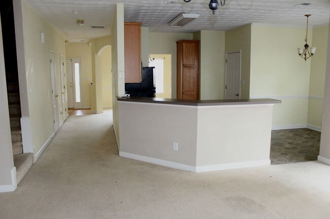 Building Photo - Beautiful 2 bed/2.5 bath condo in Witchduc...