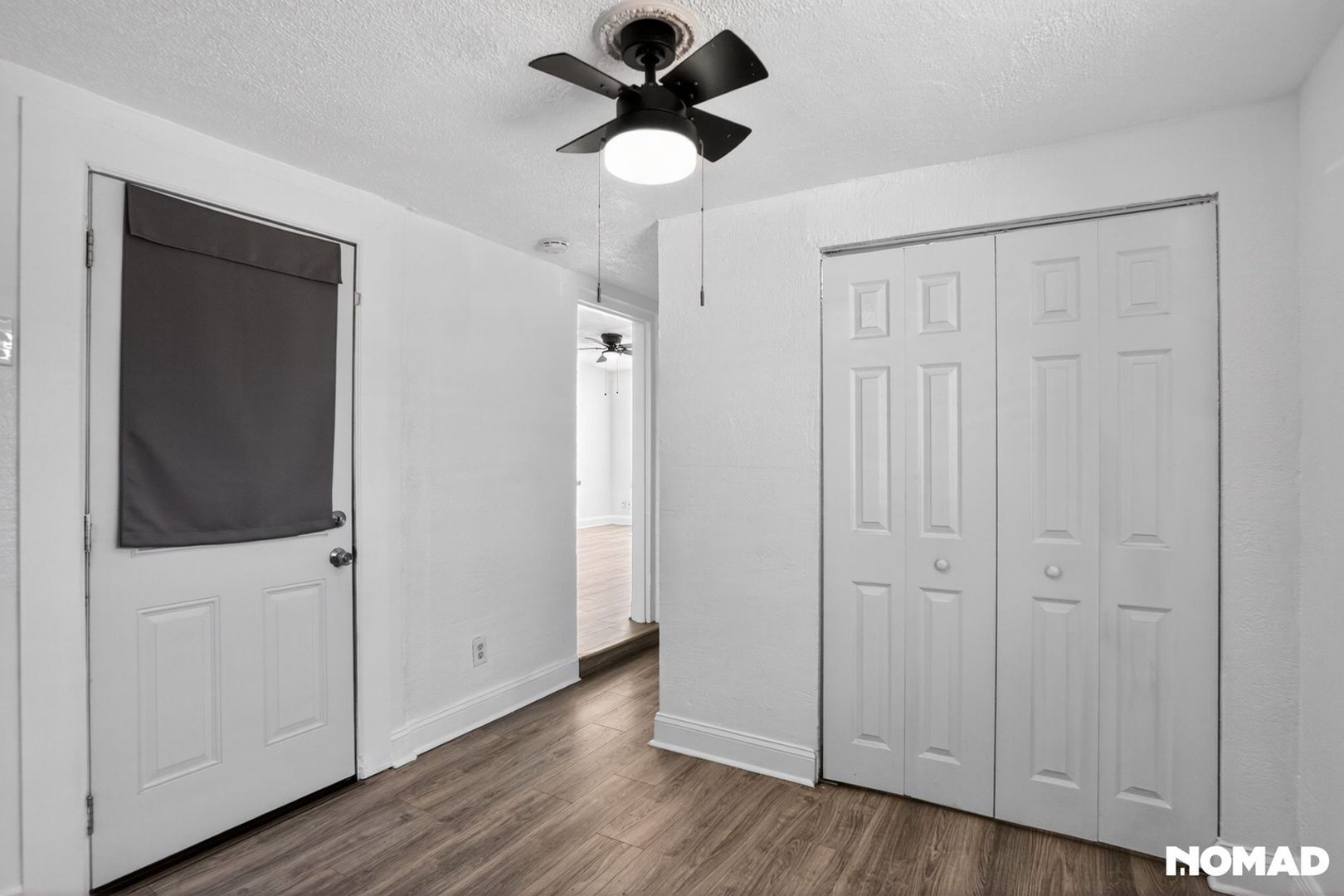 Building Photo - 441 E 5th St