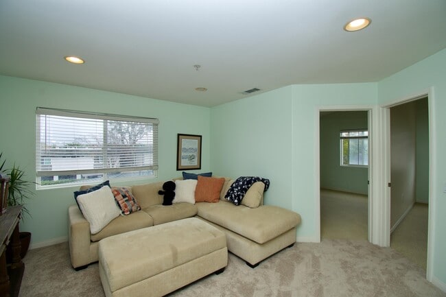 Building Photo - 20462 Savanna Ln