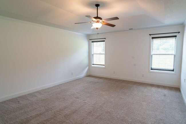 Building Photo - 1394 Hardigree Rd