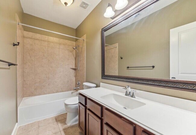 Building Photo - 26223 Rustic Ranch Lane