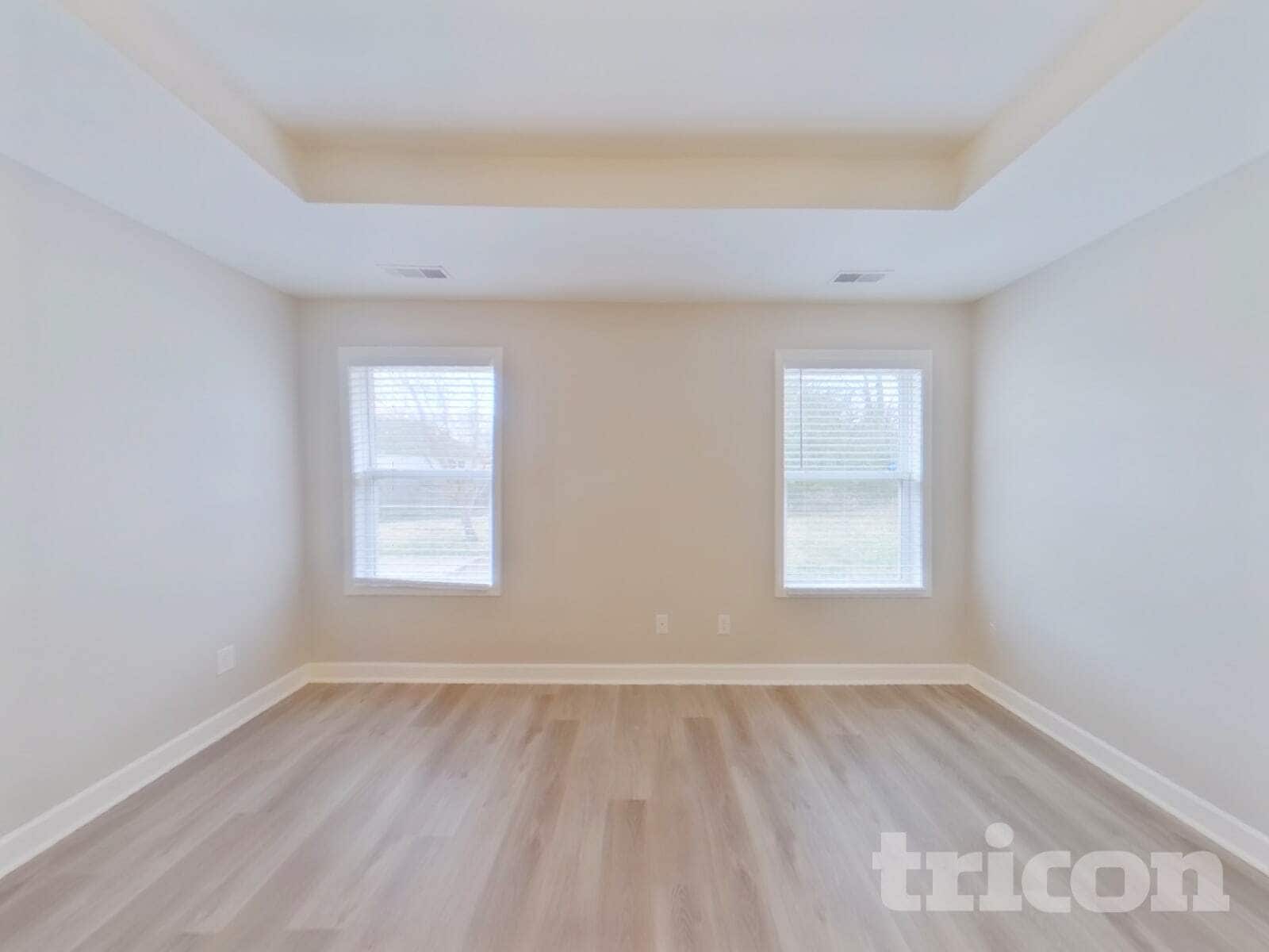 Building Photo - 5003 Morning Dove Ln