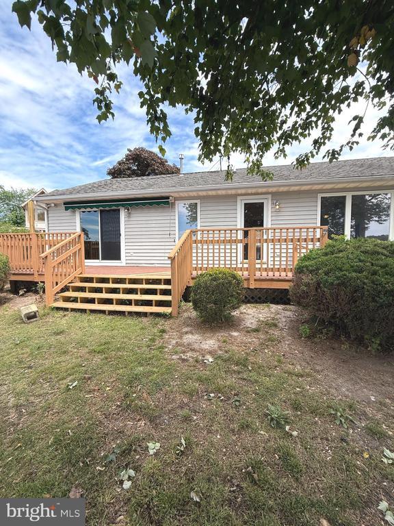 Building Photo - 9 Piegan Ln