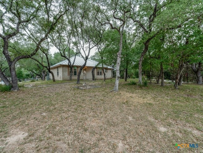 Building Photo - 510 Maricopa Dr