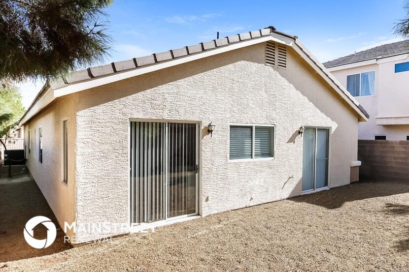 Building Photo - 5351 Reardon Ct