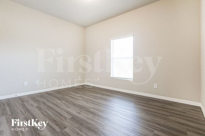 Building Photo - 12873 Xavier Ave