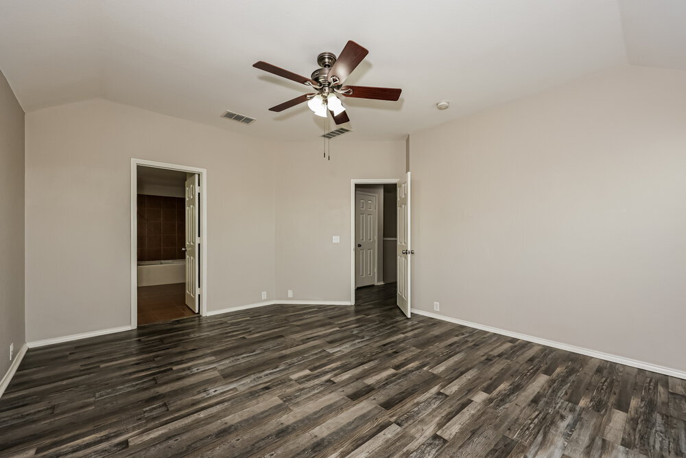 Building Photo - 1006 Zachary Dr