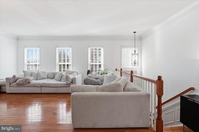 Building Photo - 9285 Laurel Ridge Crossing Rd