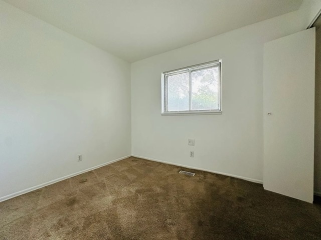 Building Photo - 229 Malibu Dr