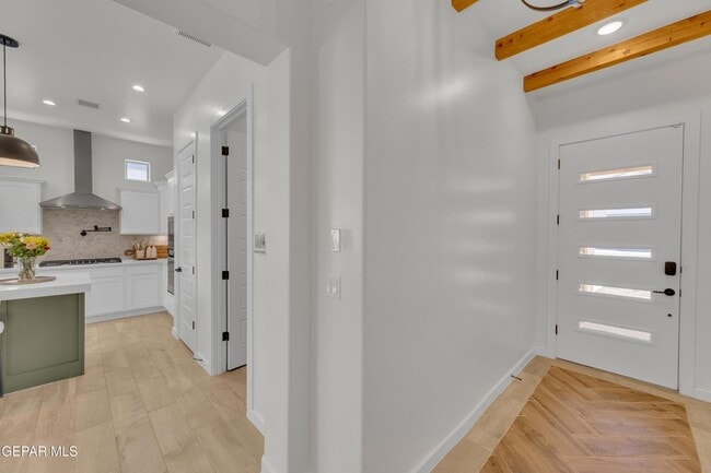 Building Photo - 7424 Rio Rimac Dr