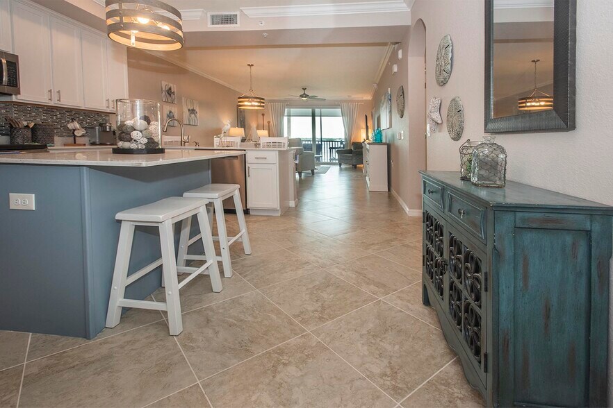 Building Photo - 1010 Tidewater Shores Loop