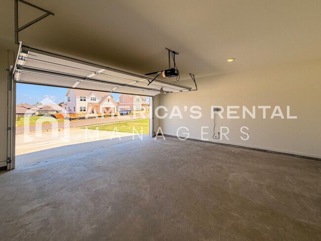Building Photo - 9569 Havenridge Lp