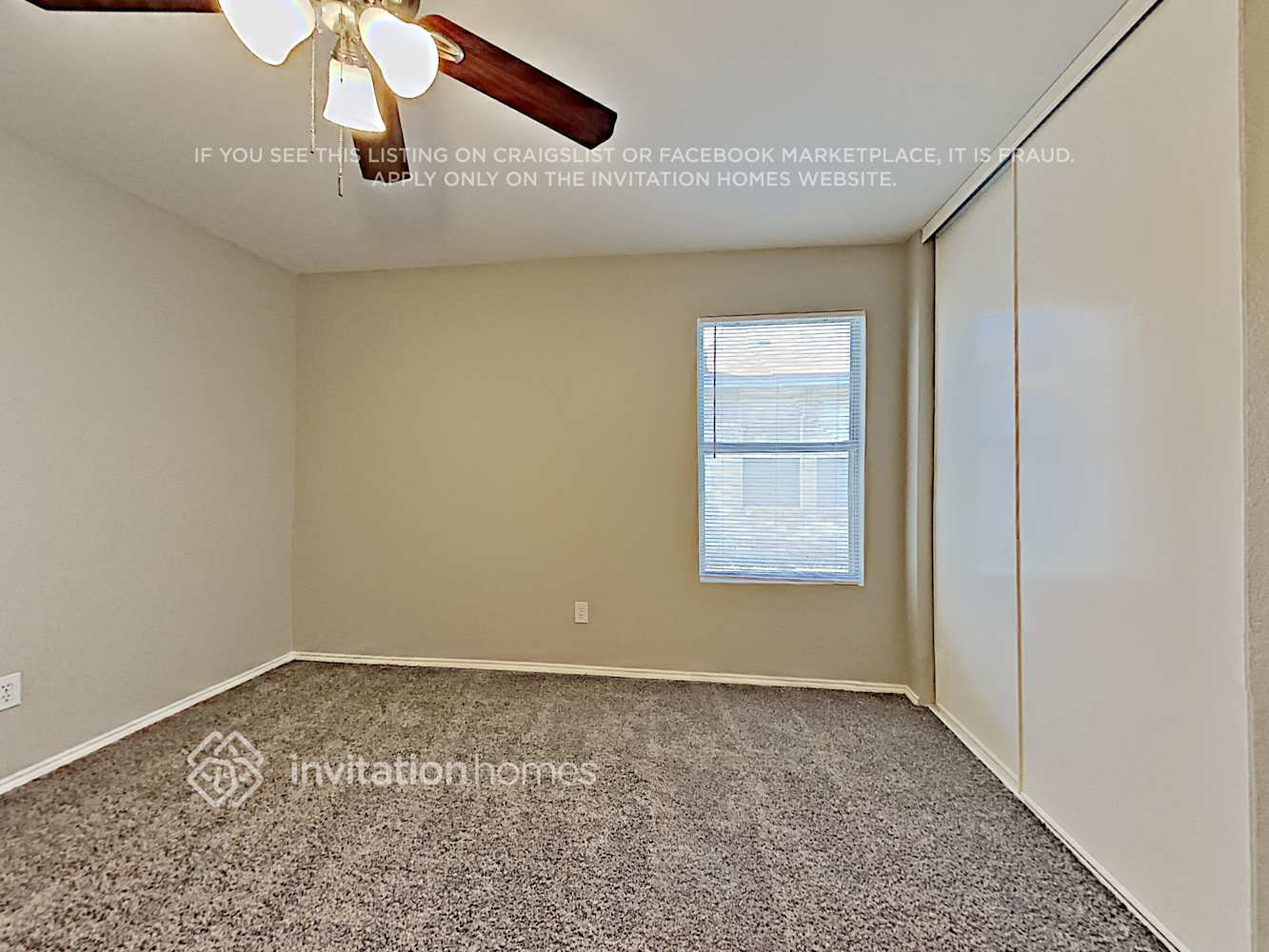 Building Photo - 4401 Courtside Dr