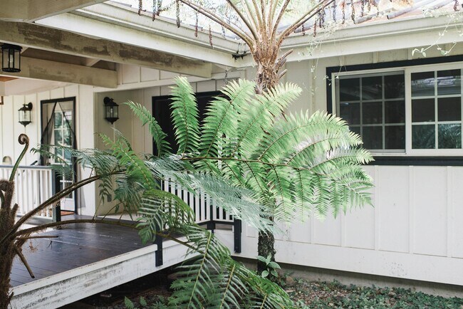 Building Photo - JMLU 76-4206 Nanilani Rd