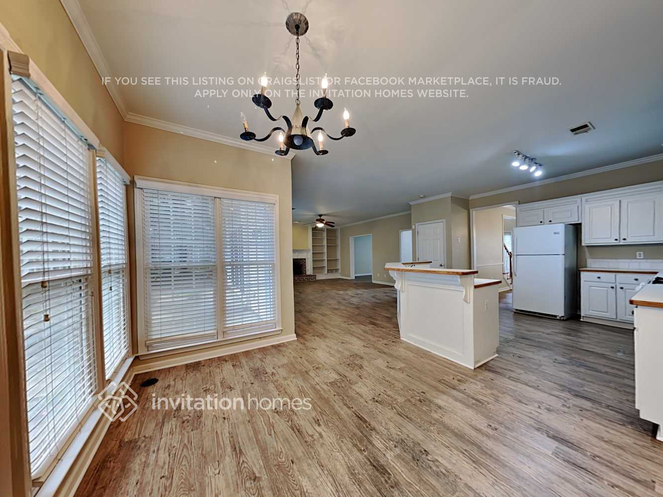 Building Photo - 619 Braidwood Dr NW