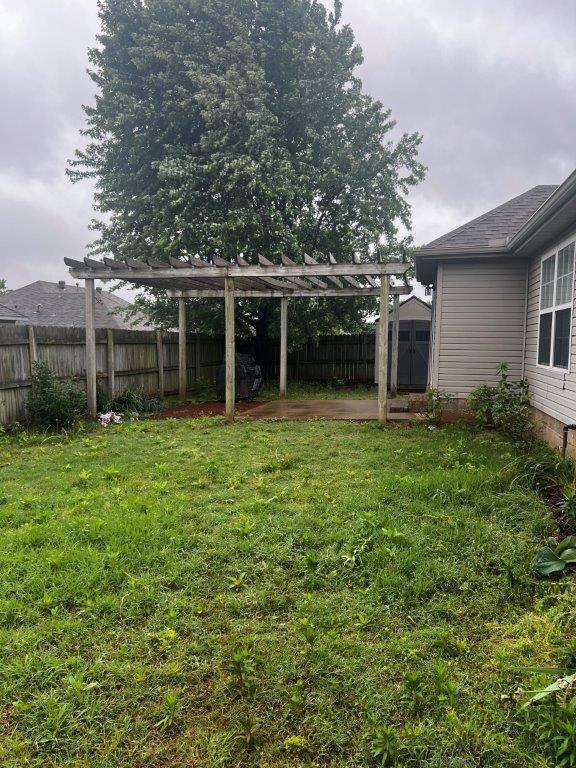 Building Photo - 607 Emerald St
