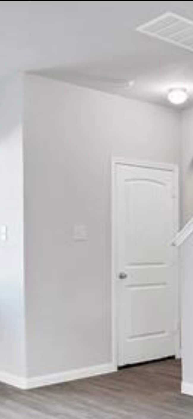 Building Photo - 5711 Esk River Trl