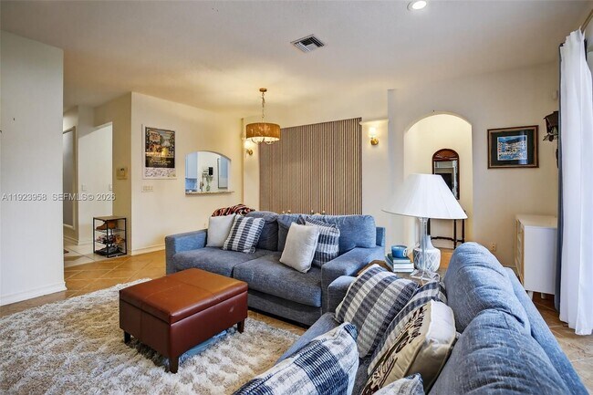 Building Photo - 13174 NW 9th Ct