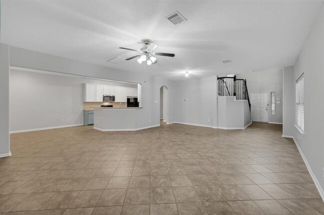 Building Photo - 9307 Harts Garden Ln