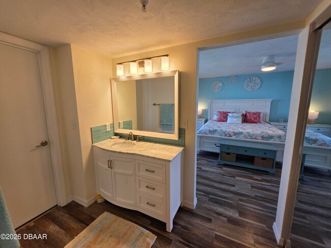 Building Photo - 2555 S Atlantic Ave