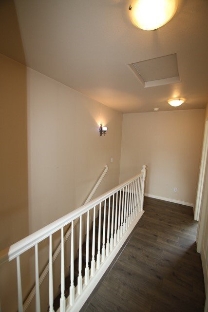 Building Photo - 2 Bedroom Condo near Downtown!