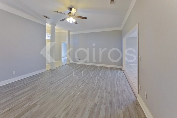 Building Photo - 8407 Taos Dr