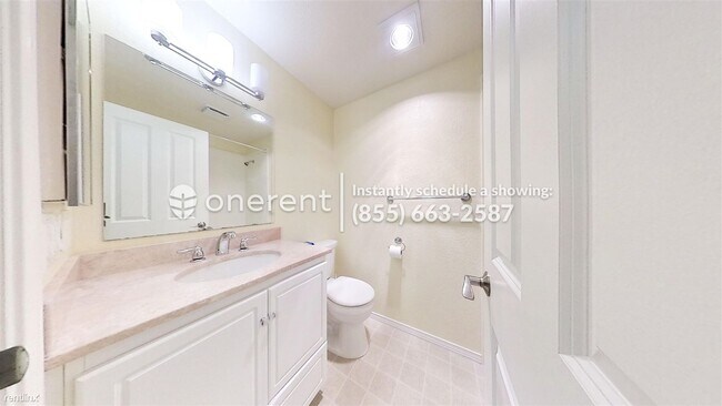Primary Photo - 2 br, 2 bath 4plex - 8023 145th Ave NE -