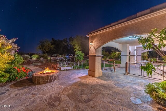Building Photo - 1113 Via Latina Dr