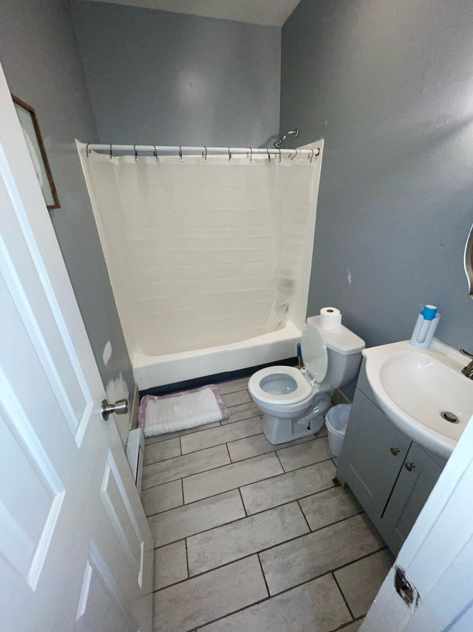 Building Photo - 66 Westerlo St