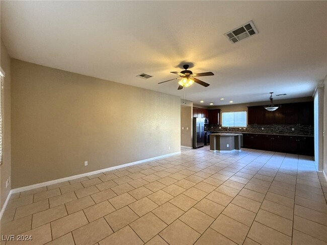 Building Photo - 3548 Las Animas Ct