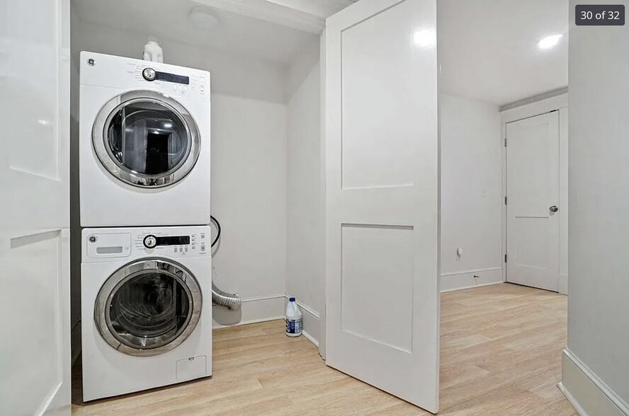 Building Photo - 20 Lincoln St