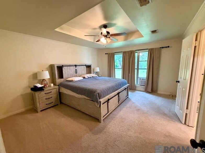 Building Photo - 40174 Alise Ave