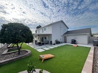 Building Photo - 10692 Braverman Dr
