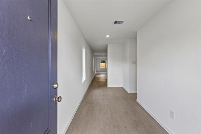 Building Photo - 20915 San Felice Ln