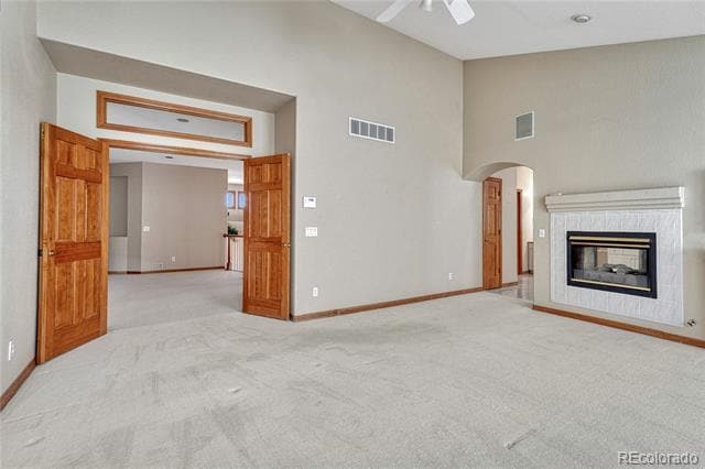 Building Photo - 8406 Green Island Cir