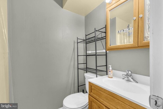 Building Photo - 7113 Latour Ct