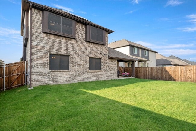 Building Photo - 1248 Starlight Ave