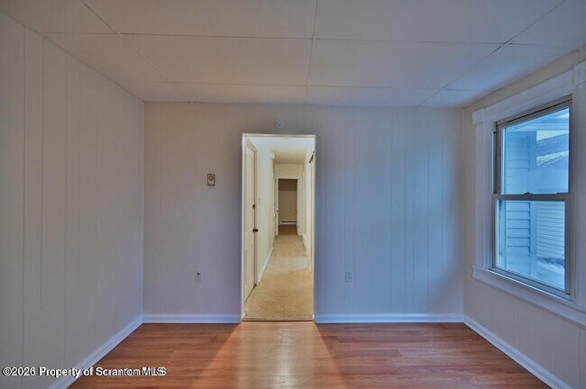 Building Photo - 1345 Monsey Ave